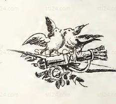 ANIMAL_0167